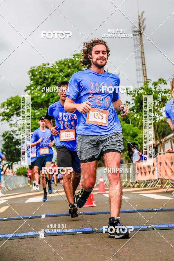 Buy your photos of the eventCircuito de Corrida Juntos Araraquara on Fotop