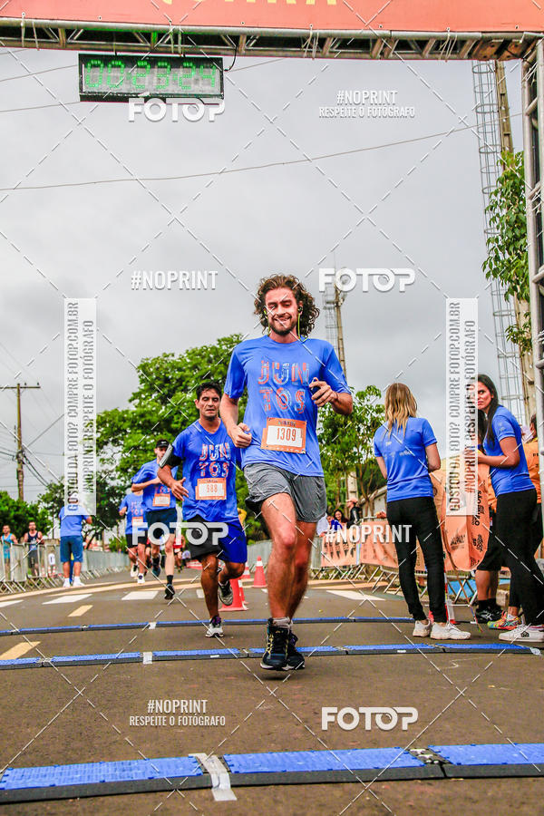 Buy your photos of the eventCircuito de Corrida Juntos Araraquara on Fotop