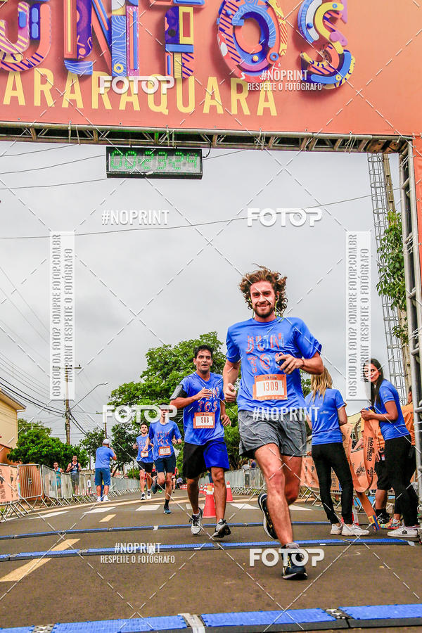 Buy your photos of the eventCircuito de Corrida Juntos Araraquara on Fotop