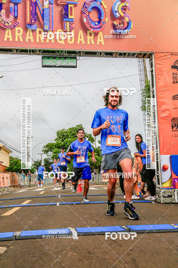 Buy your photos of the eventCircuito de Corrida Juntos Araraquara on Fotop