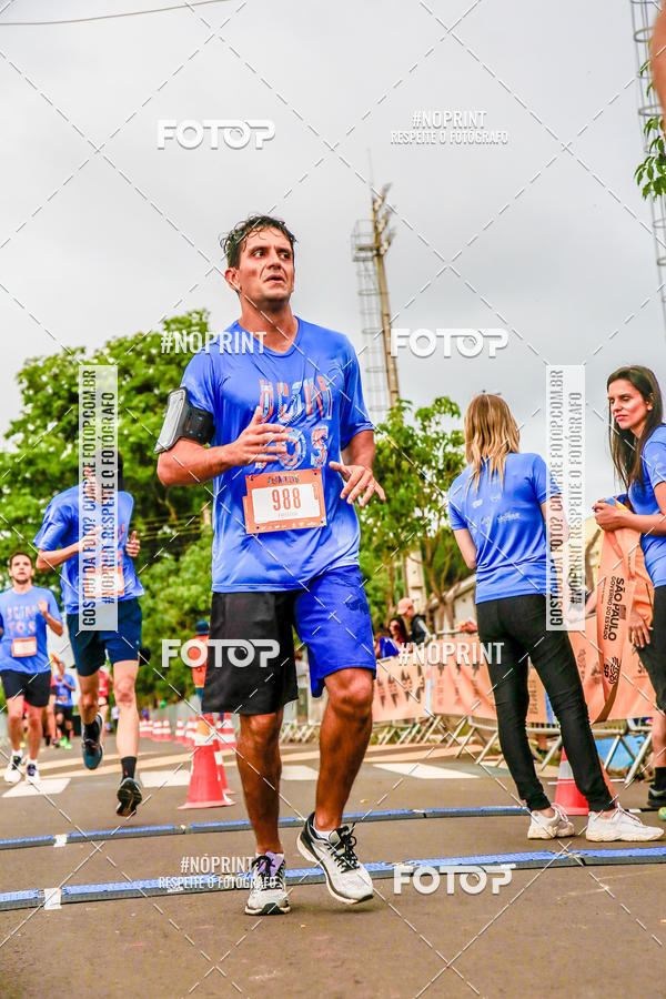 Buy your photos of the eventCircuito de Corrida Juntos Araraquara on Fotop