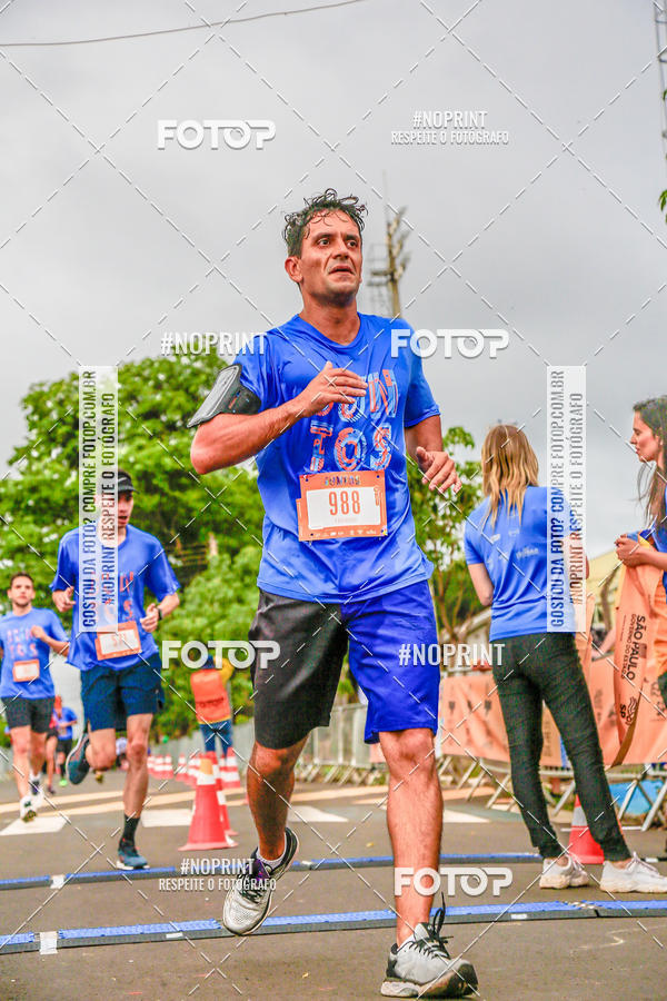 Buy your photos of the eventCircuito de Corrida Juntos Araraquara on Fotop