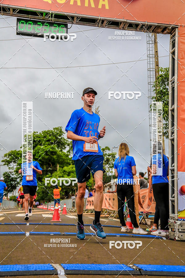 Buy your photos of the eventCircuito de Corrida Juntos Araraquara on Fotop
