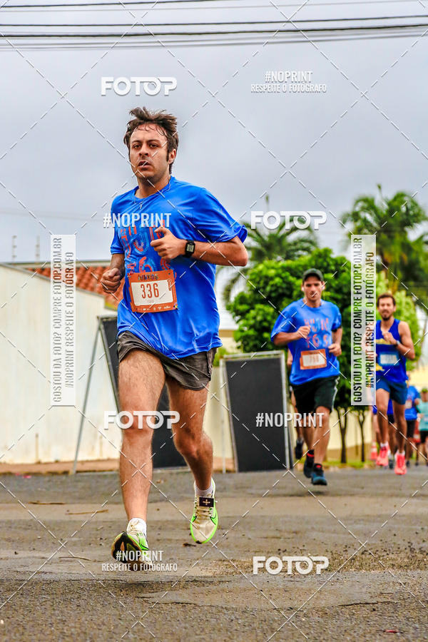 Buy your photos of the eventCircuito de Corrida Juntos Araraquara on Fotop