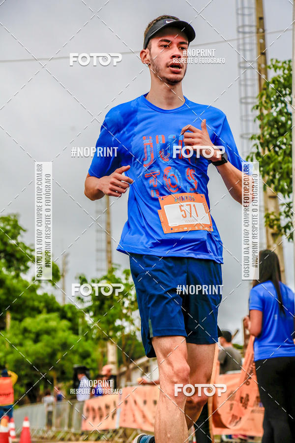 Buy your photos of the eventCircuito de Corrida Juntos Araraquara on Fotop