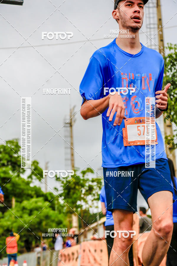 Buy your photos of the eventCircuito de Corrida Juntos Araraquara on Fotop