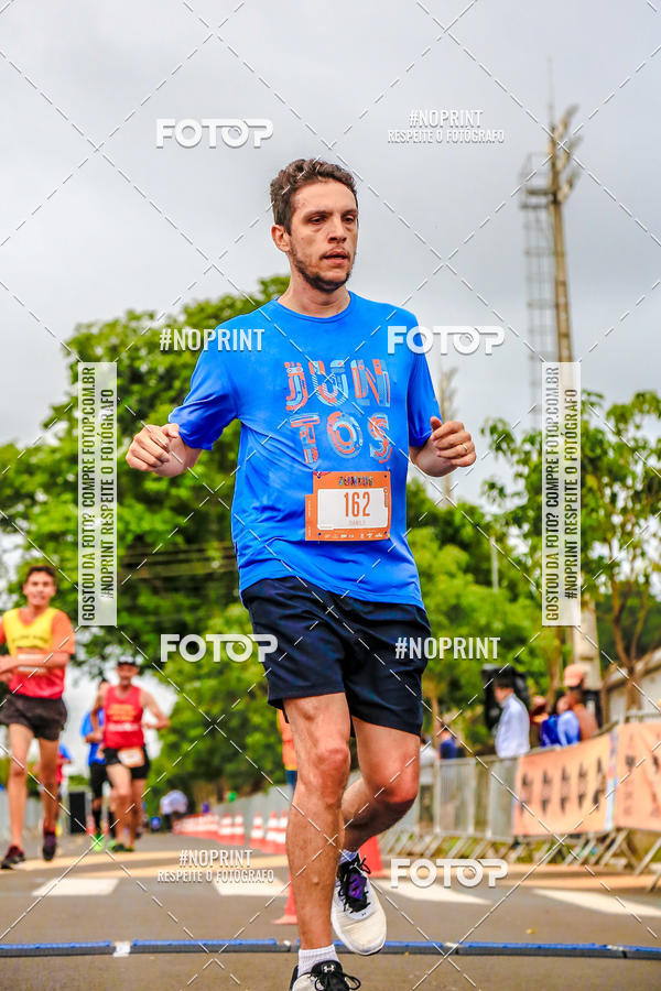 Buy your photos of the eventCircuito de Corrida Juntos Araraquara on Fotop
