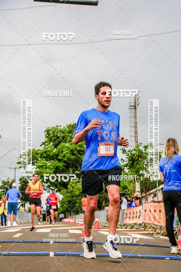 Buy your photos of the eventCircuito de Corrida Juntos Araraquara on Fotop