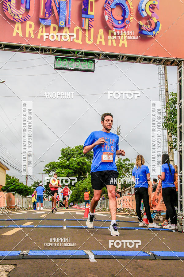 Buy your photos of the eventCircuito de Corrida Juntos Araraquara on Fotop