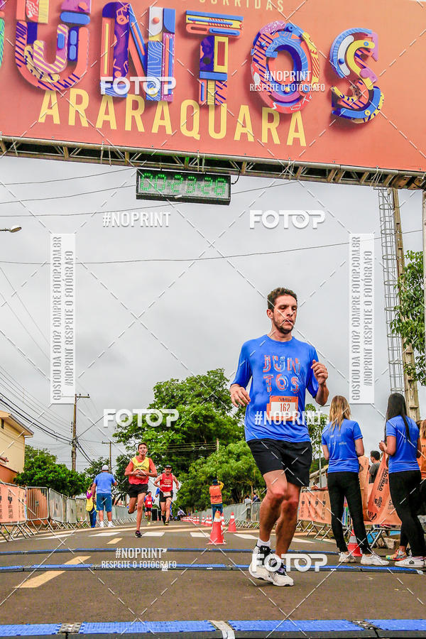 Buy your photos of the eventCircuito de Corrida Juntos Araraquara on Fotop