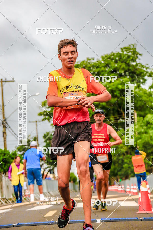 Buy your photos of the eventCircuito de Corrida Juntos Araraquara on Fotop