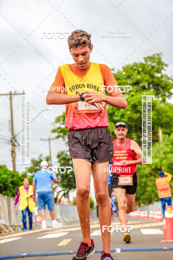 Buy your photos of the eventCircuito de Corrida Juntos Araraquara on Fotop