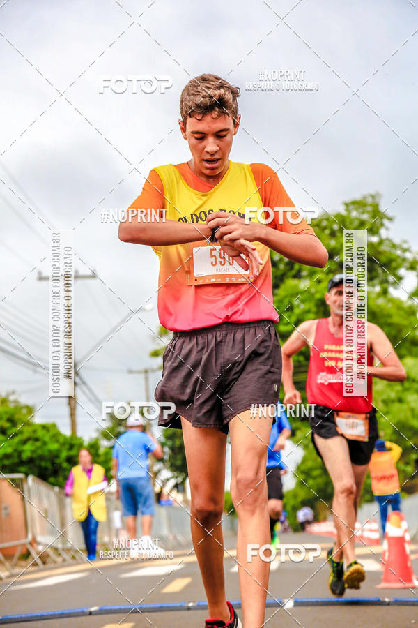 Buy your photos of the eventCircuito de Corrida Juntos Araraquara on Fotop
