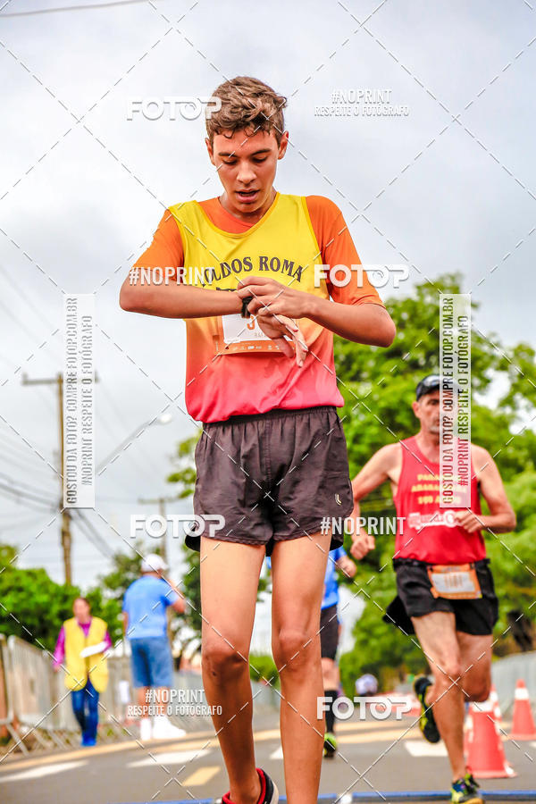 Buy your photos of the eventCircuito de Corrida Juntos Araraquara on Fotop