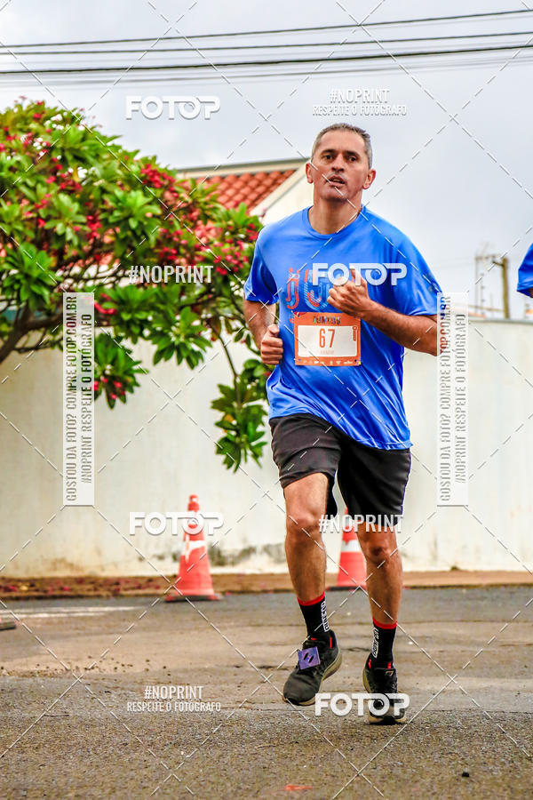 Buy your photos of the eventCircuito de Corrida Juntos Araraquara on Fotop