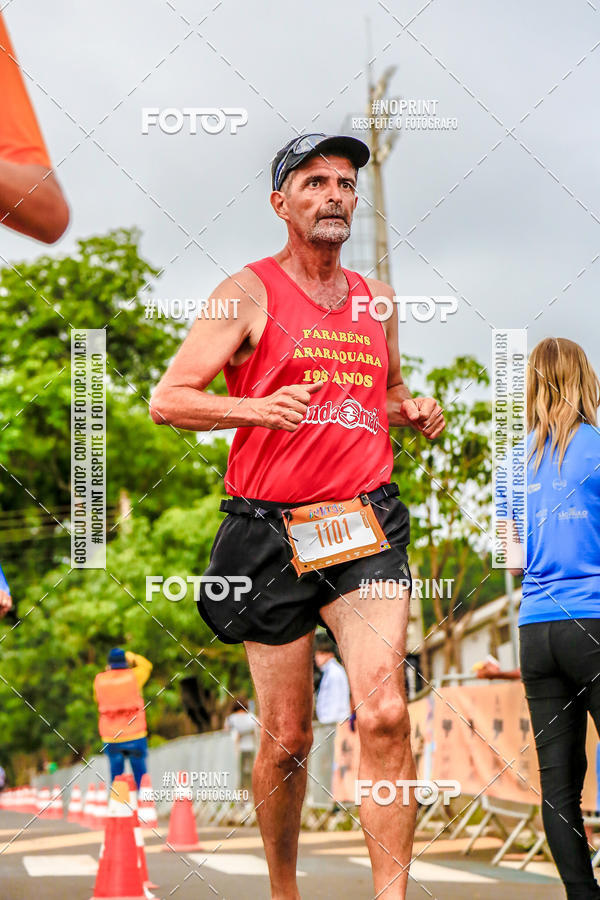 Buy your photos of the eventCircuito de Corrida Juntos Araraquara on Fotop
