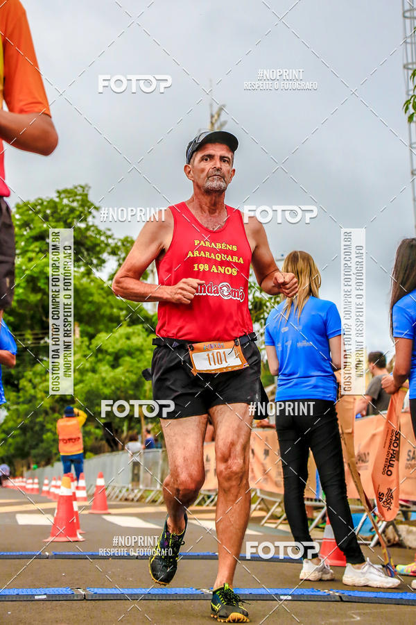 Buy your photos of the eventCircuito de Corrida Juntos Araraquara on Fotop