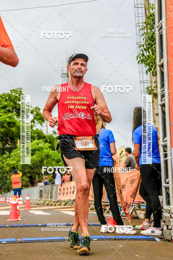 Buy your photos of the eventCircuito de Corrida Juntos Araraquara on Fotop