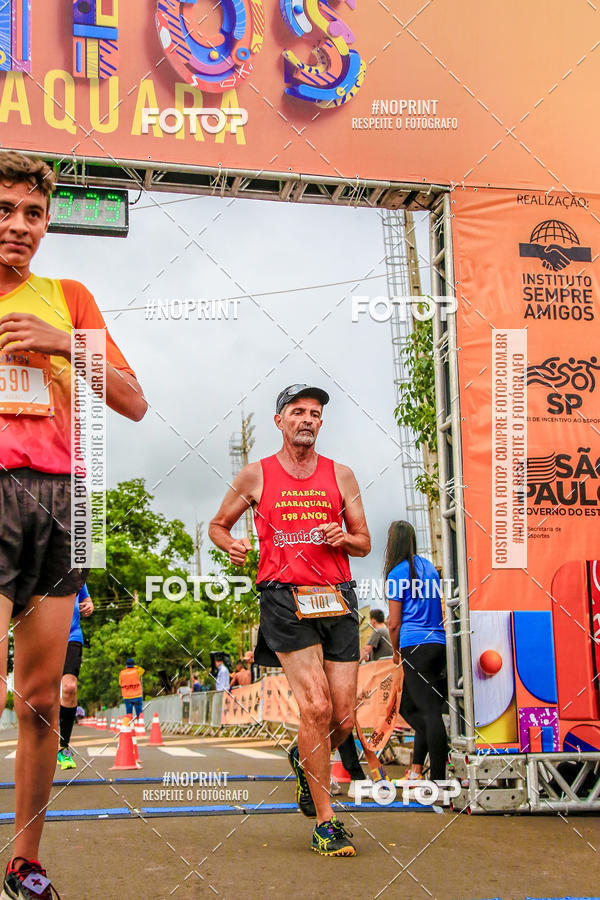 Buy your photos of the eventCircuito de Corrida Juntos Araraquara on Fotop