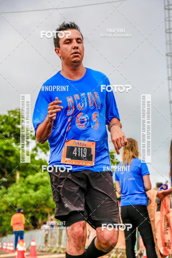 Buy your photos of the eventCircuito de Corrida Juntos Araraquara on Fotop