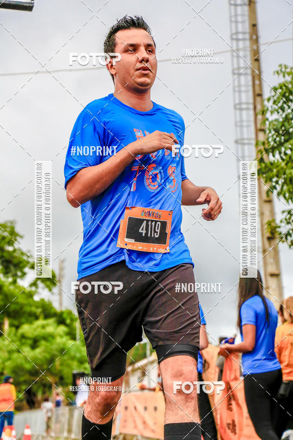 Buy your photos of the eventCircuito de Corrida Juntos Araraquara on Fotop