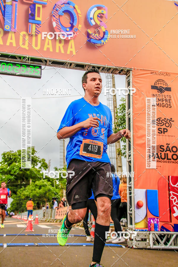 Buy your photos of the eventCircuito de Corrida Juntos Araraquara on Fotop