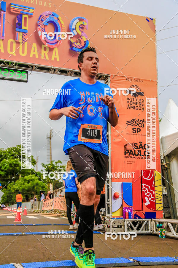Buy your photos of the eventCircuito de Corrida Juntos Araraquara on Fotop