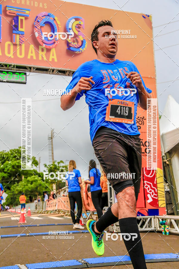 Buy your photos of the eventCircuito de Corrida Juntos Araraquara on Fotop