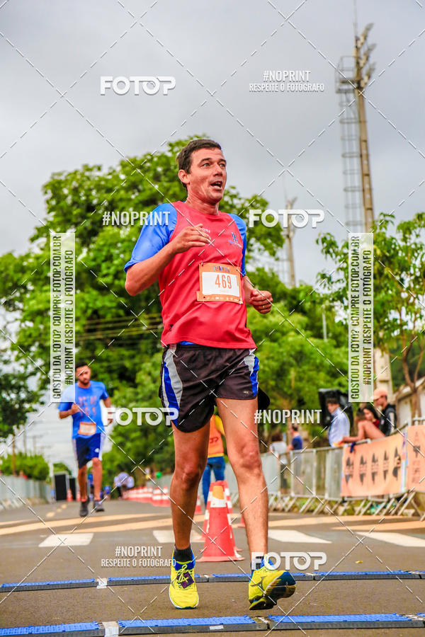 Buy your photos of the eventCircuito de Corrida Juntos Araraquara on Fotop