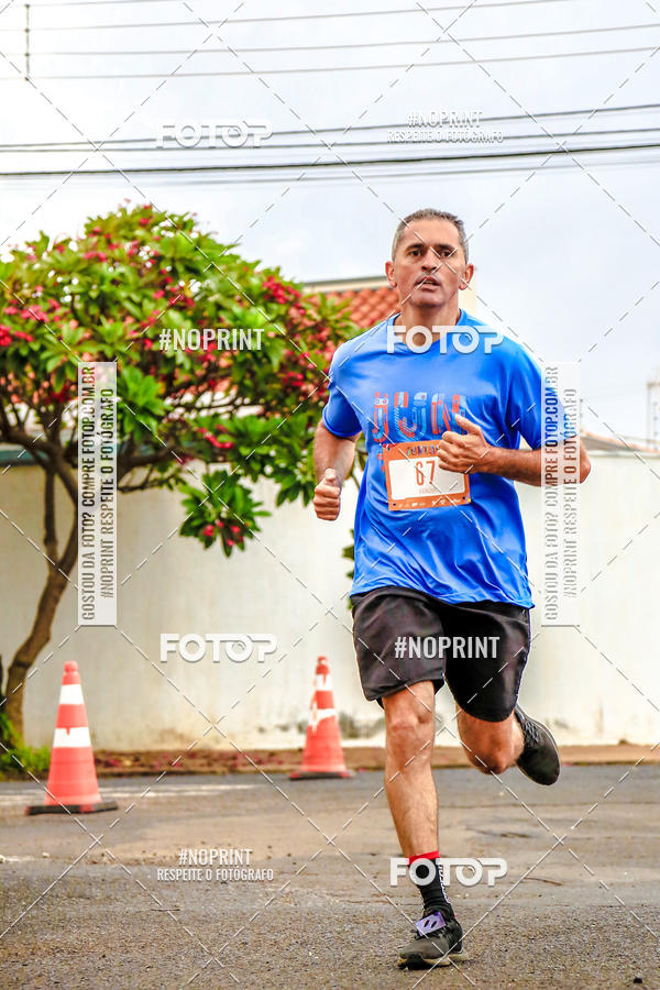 Buy your photos of the eventCircuito de Corrida Juntos Araraquara on Fotop