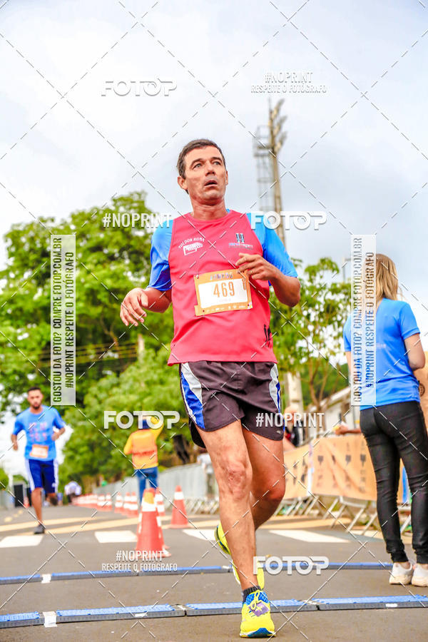 Buy your photos of the eventCircuito de Corrida Juntos Araraquara on Fotop
