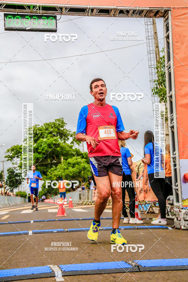 Buy your photos of the eventCircuito de Corrida Juntos Araraquara on Fotop