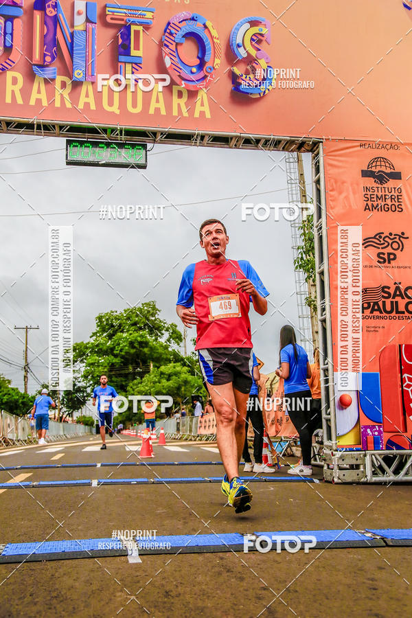 Buy your photos of the eventCircuito de Corrida Juntos Araraquara on Fotop