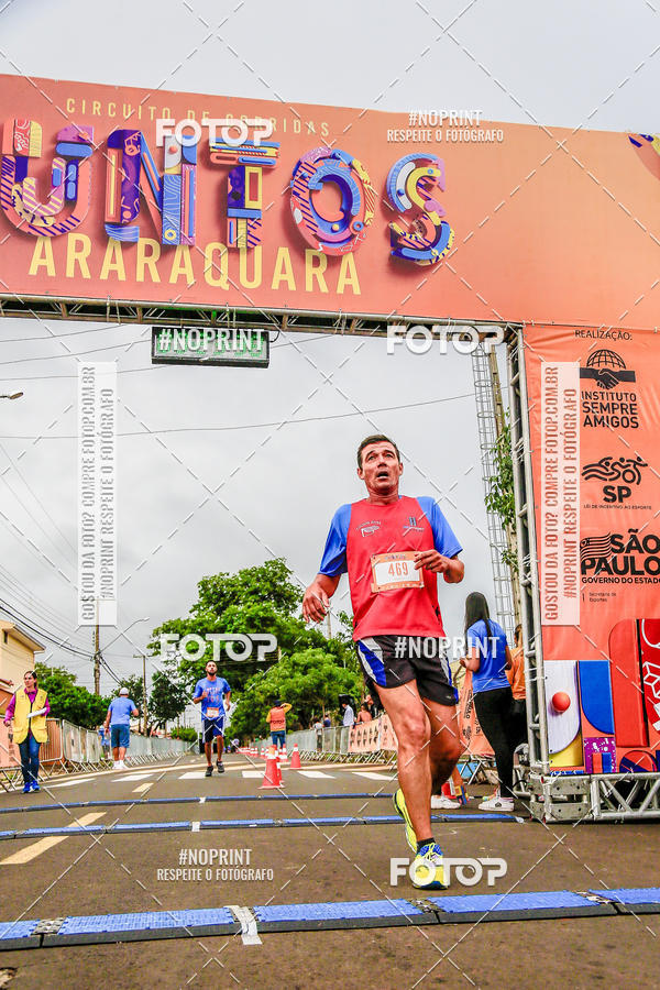 Buy your photos of the eventCircuito de Corrida Juntos Araraquara on Fotop