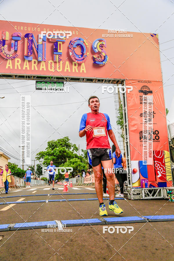 Buy your photos of the eventCircuito de Corrida Juntos Araraquara on Fotop