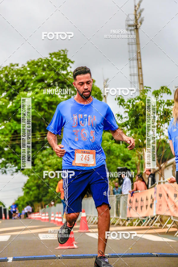 Buy your photos of the eventCircuito de Corrida Juntos Araraquara on Fotop