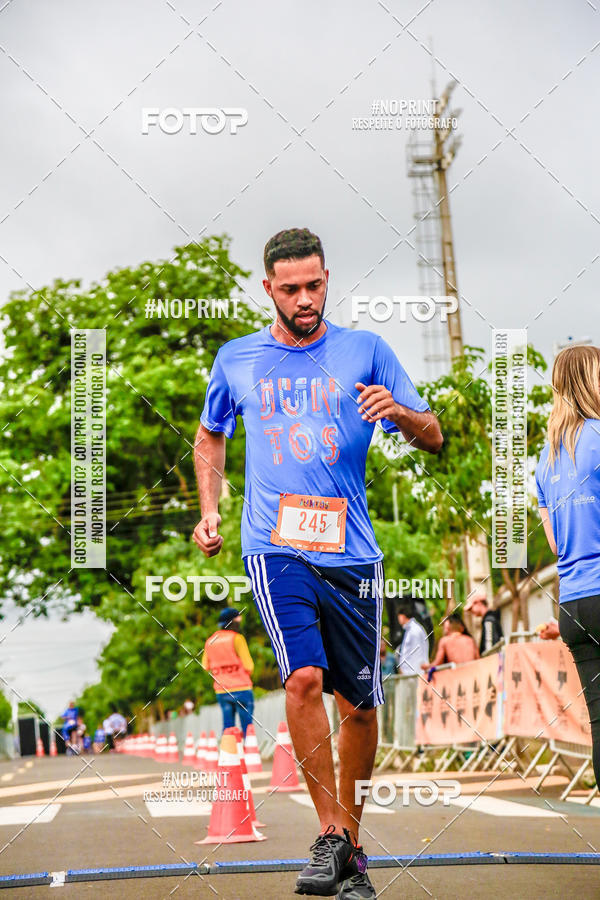 Buy your photos of the eventCircuito de Corrida Juntos Araraquara on Fotop