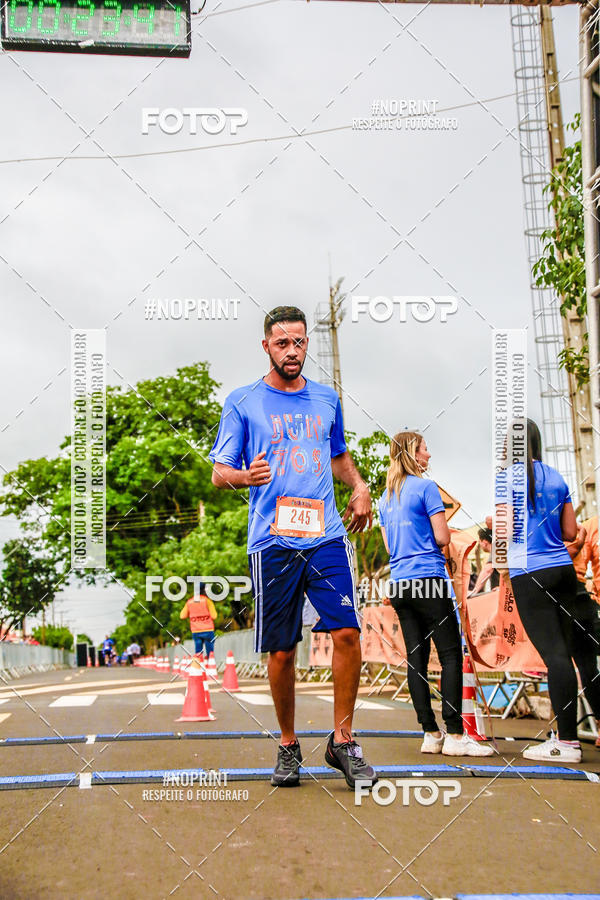 Buy your photos of the eventCircuito de Corrida Juntos Araraquara on Fotop