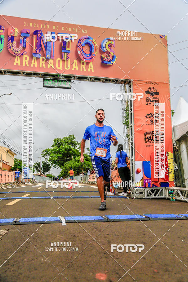 Buy your photos of the eventCircuito de Corrida Juntos Araraquara on Fotop
