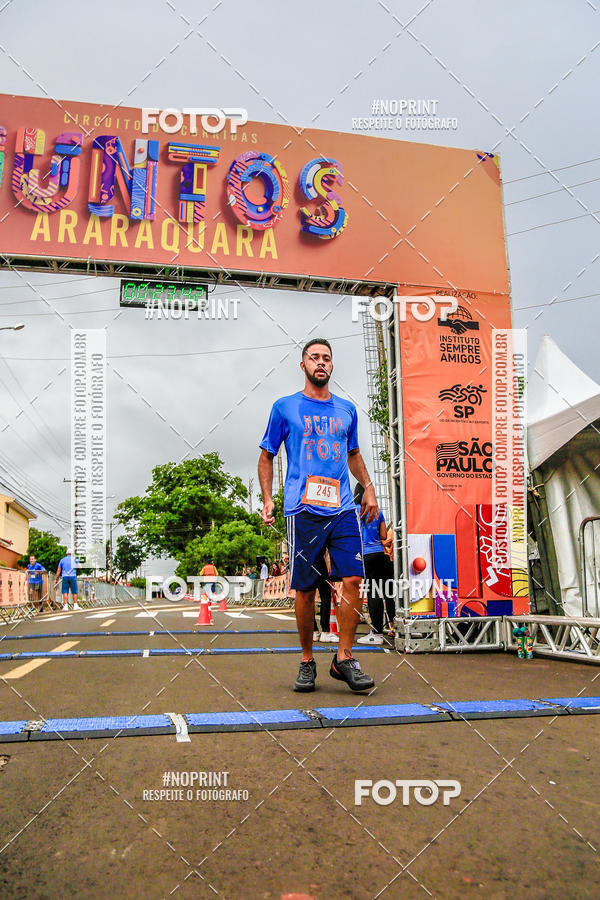 Buy your photos of the eventCircuito de Corrida Juntos Araraquara on Fotop
