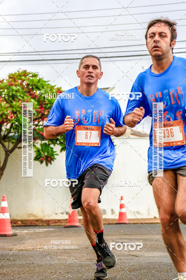 Buy your photos of the eventCircuito de Corrida Juntos Araraquara on Fotop