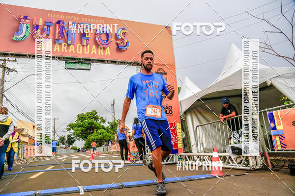 Buy your photos of the eventCircuito de Corrida Juntos Araraquara on Fotop