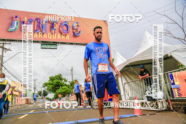 Buy your photos of the eventCircuito de Corrida Juntos Araraquara on Fotop