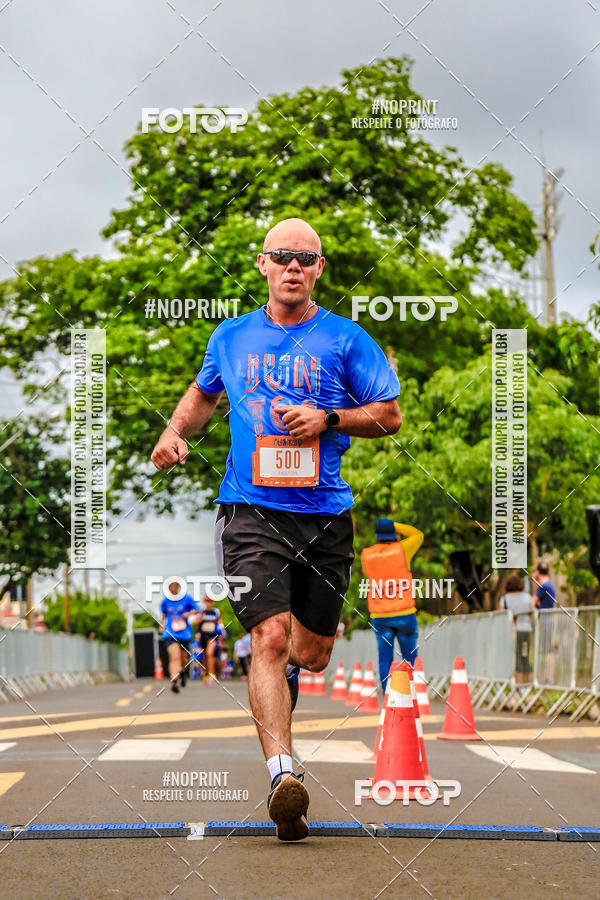 Buy your photos of the eventCircuito de Corrida Juntos Araraquara on Fotop