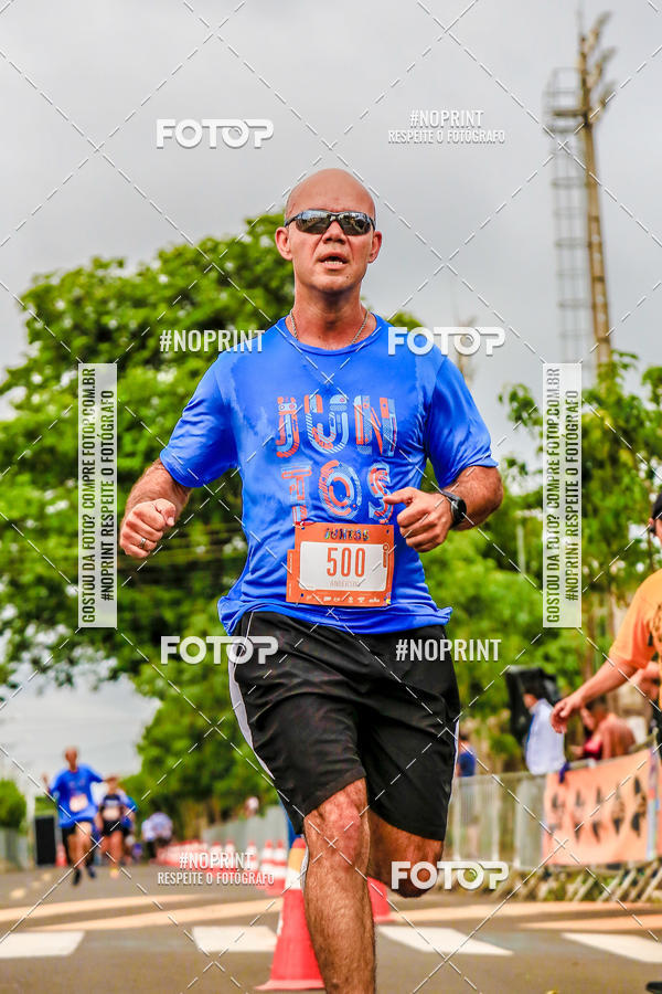 Buy your photos of the eventCircuito de Corrida Juntos Araraquara on Fotop