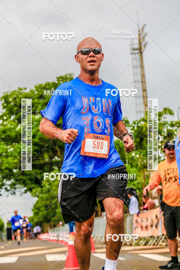 Buy your photos of the eventCircuito de Corrida Juntos Araraquara on Fotop