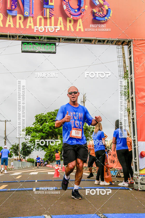 Buy your photos of the eventCircuito de Corrida Juntos Araraquara on Fotop