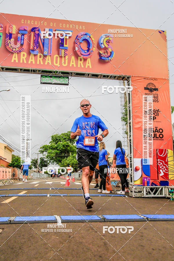 Buy your photos of the eventCircuito de Corrida Juntos Araraquara on Fotop