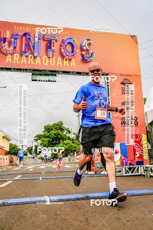 Buy your photos of the eventCircuito de Corrida Juntos Araraquara on Fotop