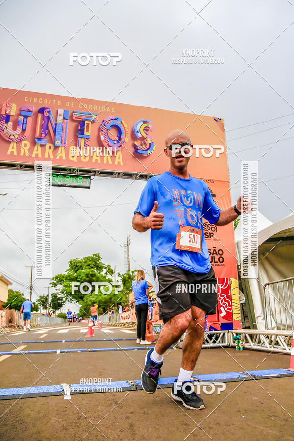 Buy your photos of the eventCircuito de Corrida Juntos Araraquara on Fotop